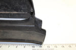 1991 Yamaha Phazer Ii Oem Upper Handlebar Cover 8X9-23815-00-00 SY80