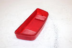 1998 Ski-doo Formula 500 Oem Tail Brake Light Lens 414513700 SS1