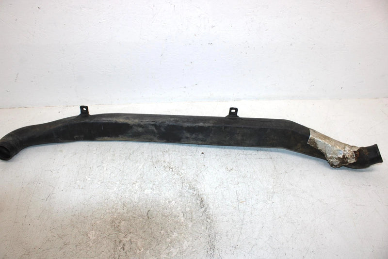 2011 Polaris Ranger 800 Oem Air Inlet Duct 5437802 2633898 XP4