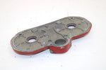 00 Polaris Xc Sp 440 Oem Cylinder Head Cover 5631089-093 SP204