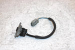 1998 Ski-doo Mach 1 700 Oem Pickup Coil 410922900 SS3