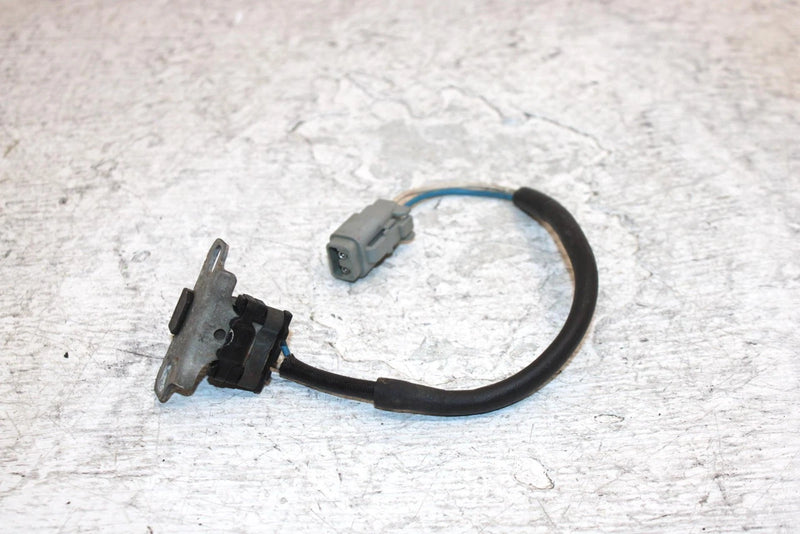 1998 Ski-doo Mach 1 700 Oem Pickup Coil 410922900 SS3