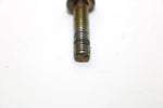 Polaris OEM Bolt and Washer 1 1/2" 3084225 Q209