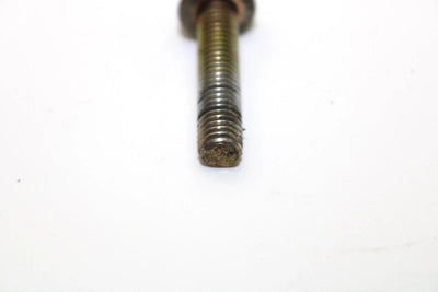 Polaris OEM Bolt and Washer 1 1/2" 3084225 Q209