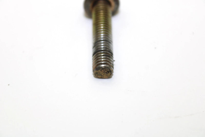 Polaris OEM Bolt and Washer 1 1/2" 3084225 Q209