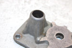 2003 Polaris Magnum 330 Oem Transmission Gear Selector Cover 3233827 AP158