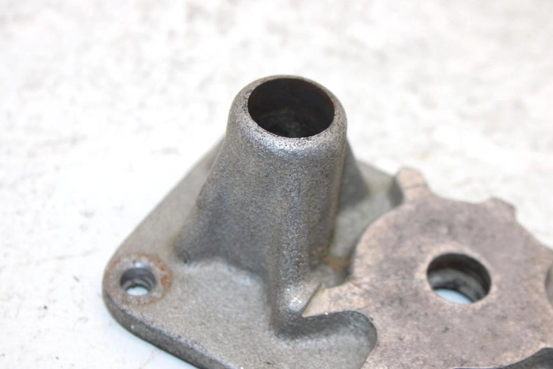 2003 Polaris Magnum 330 Oem Transmission Gear Selector Cover 3233827 AP158