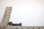 92 Polaris Lite Gt Oem Threaded Bolt/Bushing 7515510 SP149