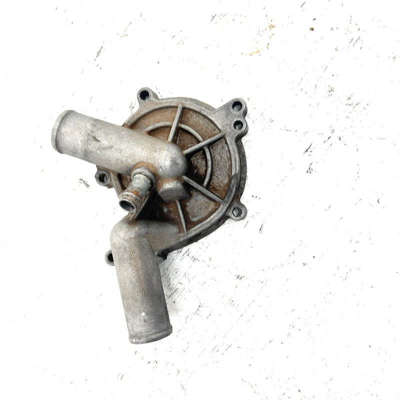 2013 Polaris Ranger XP 900 OEM Water Pump Cover 1204476 XP11.1