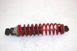 2005 Polaris Sportsman 800 Oem Rear Shock Pair 7041959 AP146