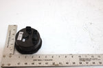 2011 Polaris Sportsman 800 Efi Oem Speedometer Assembly 3280529 AP179