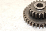 2000 Honda Trx 250 Recon Oem Reverse Idler Gear 23721-HM8-000 AH52
