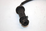 10 Arctic Cat Atv 700 H1 Efi 4x4 Automatic  Oem Ignition Coil 0824-043 AA10