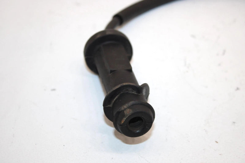 10 Arctic Cat Atv 700 H1 Efi 4x4 Automatic  Oem Ignition Coil 0824-043 AA10
