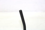  97 Arcitic Cat Jag DLX OEM Rear Suspension Arm Right Spring 0704-856 SA92