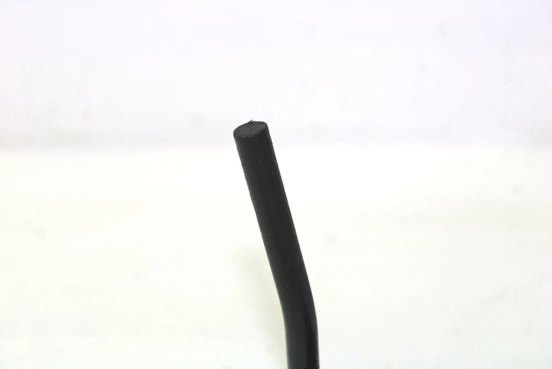  97 Arcitic Cat Jag DLX OEM Rear Suspension Arm Right Spring 0704-856 SA92