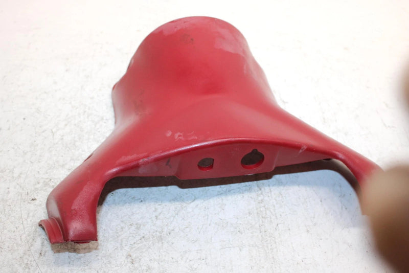 1998 Sea-doo Gtx Oem Lower Handlebar Cover 277000722 JS49