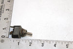 Polaris Oem Heater Switch  4110066 Q998