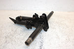 1998 Ski-doo Mach 1 700 Oem Rear Torque Arm 503172800 SS3