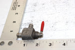 2003 Polaris 800 Xc Sp Edge Oem Fuel Valve 7052268 SP35