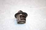 03 Yamaha  Kodiak 450 Awd Oem Thermostat 2TV-12411-00-00 AY44