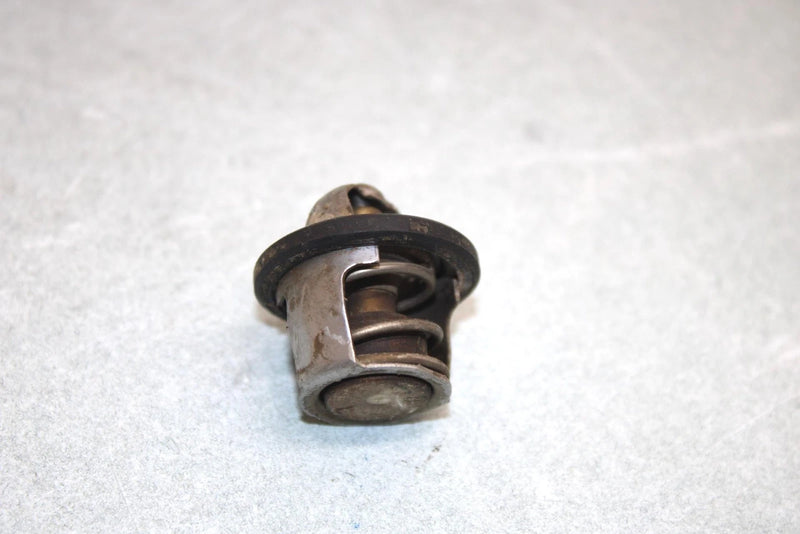 03 Yamaha  Kodiak 450 Awd Oem Thermostat 2TV-12411-00-00 AY44