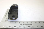 94 POLARIS LITE OEM BRAKE CALIPER TOP MOUNT BRACKET 5240240-067 SP113
