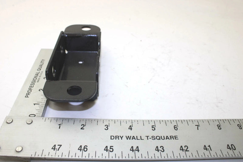 94 POLARIS LITE OEM BRAKE CALIPER TOP MOUNT BRACKET 5240240-067 SP113
