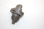 1996 Polaris Slx 780 Oem Fuel Selector Valve W/Nut 7052123 JP35