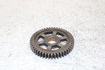 2000 Kawasaki Prairie 300 Oem 48T Transmission Gear 13260-1767 AK31.1