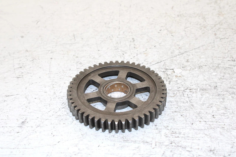 2000 Kawasaki Prairie 300 Oem 48T Transmission Gear 13260-1767 AK31.1