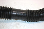 1998 Sea-doo Gtx Oem Front Vent Hose 291000884 JS49
