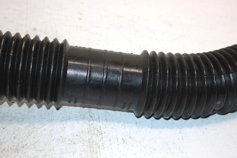 1998 Sea-doo Gtx Oem Front Vent Hose 291000884 JS49
