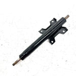 2004 Yamaha Rhino 660 OEM Steering Column 5UG-F3811-00-00 XY3