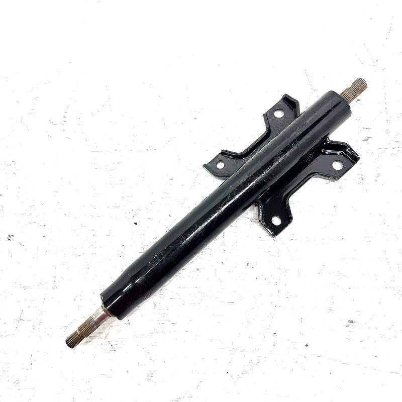 2004 Yamaha Rhino 660 OEM Steering Column 5UG-F3811-00-00 XY3
