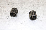 1996 Ski-doo Formula Iii 600 Oem Needle Bearing Set Of 3 420832435 SS18