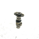 84-87 Suzuki Quadrunner 185 LT185 2x4 OEM Camshaft 12711-18A00 AS39