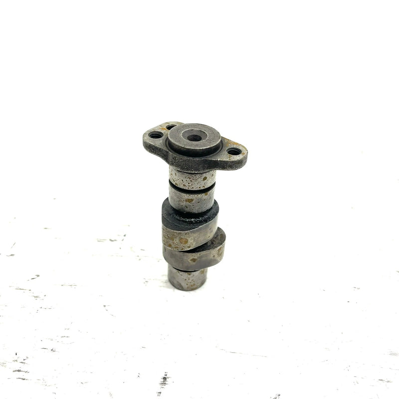 84-87 Suzuki Quadrunner 185 LT185 2x4 OEM Camshaft 12711-18A00 AS39