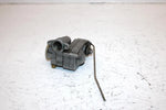 1974 Yamaha Tl433f Oem Oil Pump Assembly 861-13101-00-00 SY28