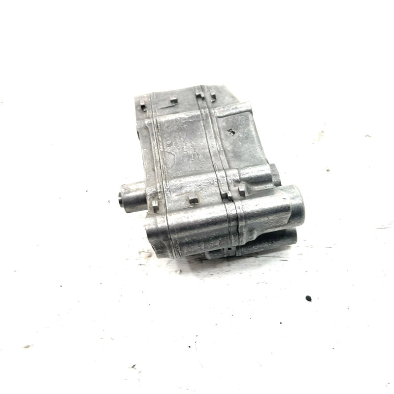 04 Honda Foreman Rubicon 500 4x4 OEM Oil Pump Housing Set 15100-HN2-010 AH86