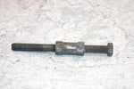 2001 Polaris 500 Classic Oem Tensioner Bolt 7515455 SP27