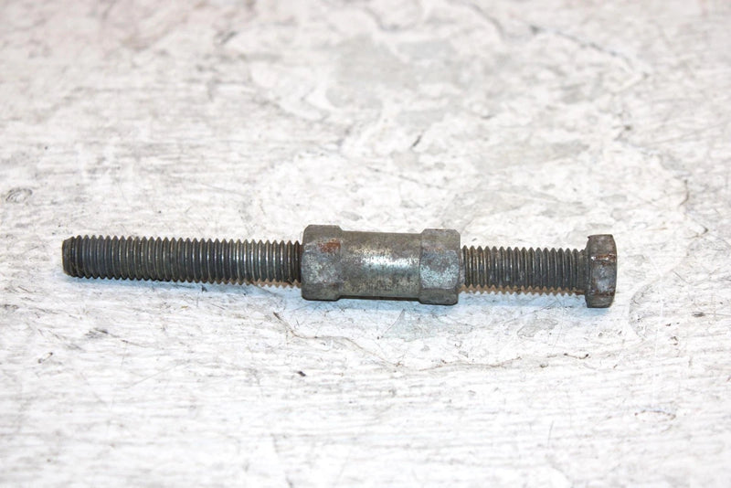 2001 Polaris 500 Classic Oem Tensioner Bolt 7515455 SP27