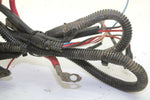 95 Polaris Xplorer 400 4x4 OEM Main Harness 2460522 AP102