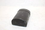 2003 Honda Trx 250 Exa Sporttrax Ex Oem Tool Box Case 83502-HN2-000 AH10