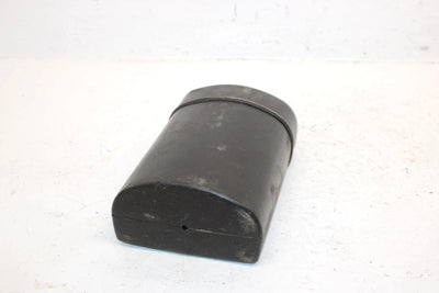 2003 Honda Trx 250 Exa Sporttrax Ex Oem Tool Box Case 83502-HN2-000 AH10