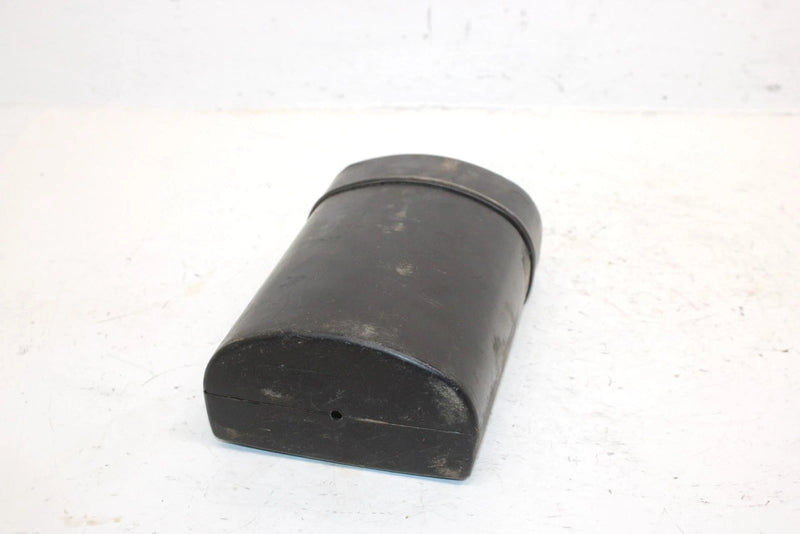 2003 Honda Trx 250 Exa Sporttrax Ex Oem Tool Box Case 83502-HN2-000 AH10