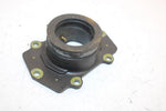 03 Arctic Cat Firecat 500 Oem Intake Manifold 3006-429 SA269