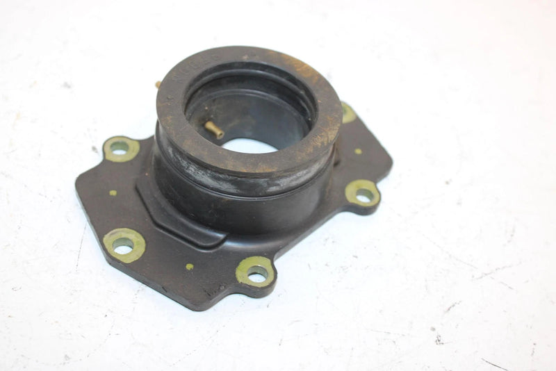 03 Arctic Cat Firecat 500 Oem Intake Manifold 3006-429 SA269