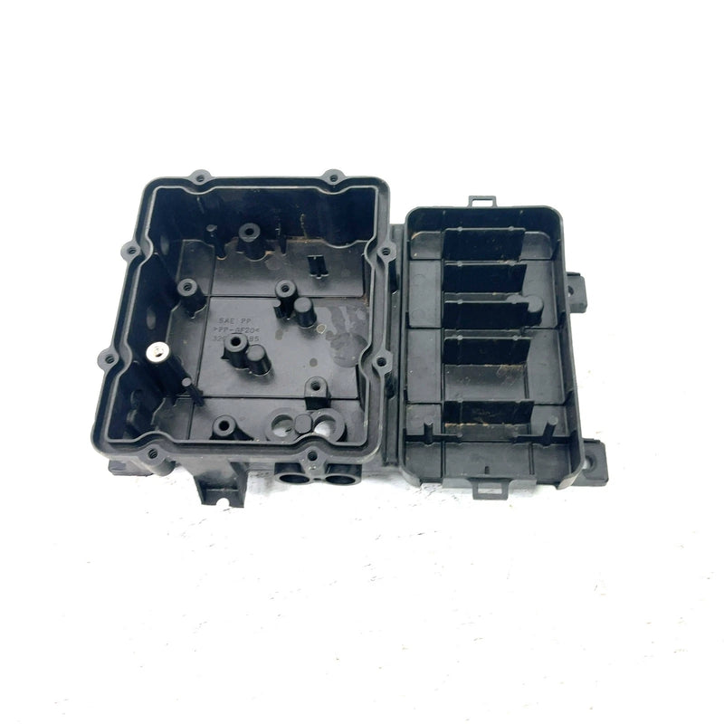 1995 Arctic Cat TigerShark Daytona OEM Electrical Case 3008-284 JA15