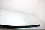 96 Polaris Xcr 600 Sp Oem Left Side Bumper 2670162 SP95